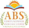 ABS VIDHYA MANDHIR, TIRUVALLUR