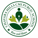 CHAVARA HILLS CMI PUBLIC SCHOOL