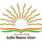 KENDRIYA VIDYALAYA SATTENAPALLI