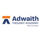 Adwaith Thought Academy
