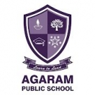 AGARAM PUBLIC SCHOOL