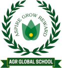 AGR Global School, Chennai