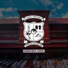 COCHIN PUBLIC SCHOOL