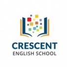 CRESCENT ENGLISH SCHOOL