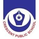 CRESCENT PUBLIC SCHOOL, KOZHIKODE