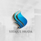 DARUL HUDA ENGLISH MEDIUM SCHOOL