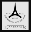 Akshaya Academy, Coimbatore