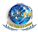 Al-Burooj Islamic School