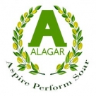 ALAGAR PUBLIC SCHOOL