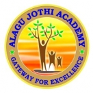 ALAGU JOTHI ACADEMY, NAGAPATTINAM