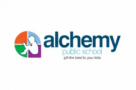 Alchemy Public School, Coimbatore