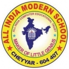 ALL INDIA MODERN SCHOOL (AIMS)