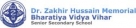 DR Z H M BHARTIYA VIDYA VIHAR