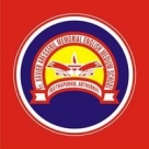 FR XAVIER ARESSERIL MEMORIAL ENGLISH MEDIUM SCHOOL