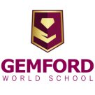 GEMFORD WORLD SCHOOL