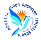 GOOD SHEPHERDS CENTRAL SCHOOL