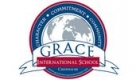 GRACE INTERNATIONAL SCHOOL, KOLLAM