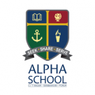 ALPHA INTERNATIONAL SCHOOL, CHENGALPATTU