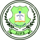 ALWIN INTERNATIONAL PUBLIC SCHOOL