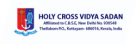 HOLY CROSS VIDYA SADAN