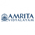 AMRITA VIDYALAYAM, COIMBATORE NO.2