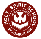 HOLY SPIRIT SCHOOL