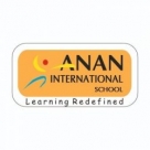 Anan International School