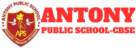 ANTONY PUBLIC SCHOOL