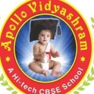 APOLLO VIDYASHRAM