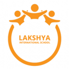 LAKSHYA SCHOOL