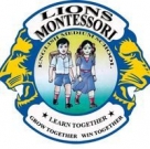 LIONS MONTESSORI HIGH SCHOOL