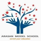 Arasan Ganesan Model School