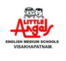 LITTLE ANGELS SCHOOL, VISAKHAPATNAM