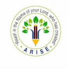 ARISE - International School, Salem