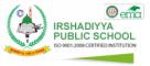 IRSHADIYA PUBLIC SCHOOL