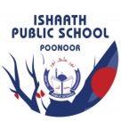 ISHA ATH PUBLIC SCHOOL