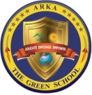 ARKA - THE GREEN SCHOOL