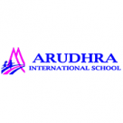ARUDHRA INTERNATIONAL SCHOOL