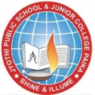 JYOTHI PUBLIC SCHOOL