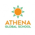 Athena Global School, Chidambaram