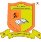 Atlantic School