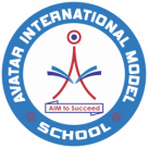 AVATAR INTERNATIONAL MODEL SCHOOL