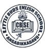 LITTLE BUDS ENGLISH MEDIUM SCHOOL