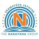 NARAYANA HIGH SCHOOL