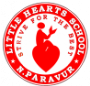 LITTLE HEARTS SCHOOL