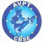 AVPT SCHOOL, TIRUVALLUR