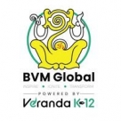 B.V.M. GLOBAL, TRICHY