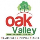 OAK VALLEY SCHOOL