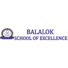 Balalok CBSE school of excellence