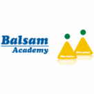 BALSAM ACADEMY